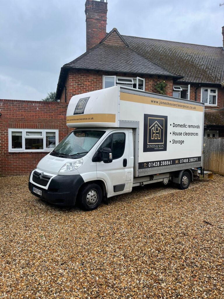 WhatsApp Image 2021 08 03 at 08.57.15 1 768x1024 1 - Jones and Sons Removals
