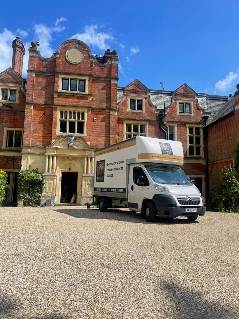 WhatsApp Image 2021 08 03 at 09.00.01 1 768x1024 1 - Jones and Sons Removals