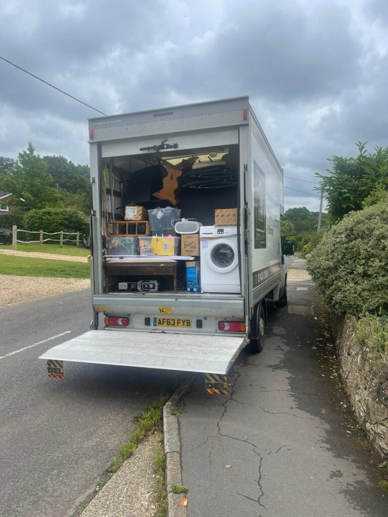 WhatsApp Image 2021 08 03 at 09.00.04 768x1024 1 - Jones and Sons Removals