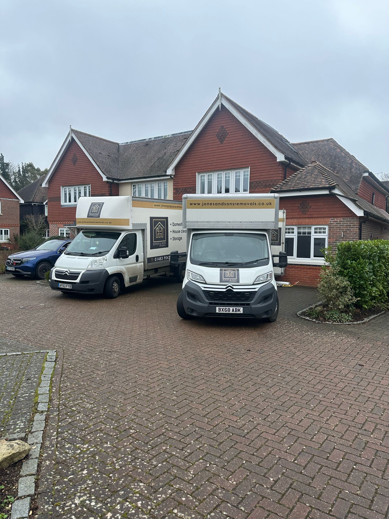 WhatsApp Image 2024 04 17 at 20.20.27 - Jones and Sons Removals WhatsApp Image 2024 04 17 at 20.20.27 - Jones and Sons Removals