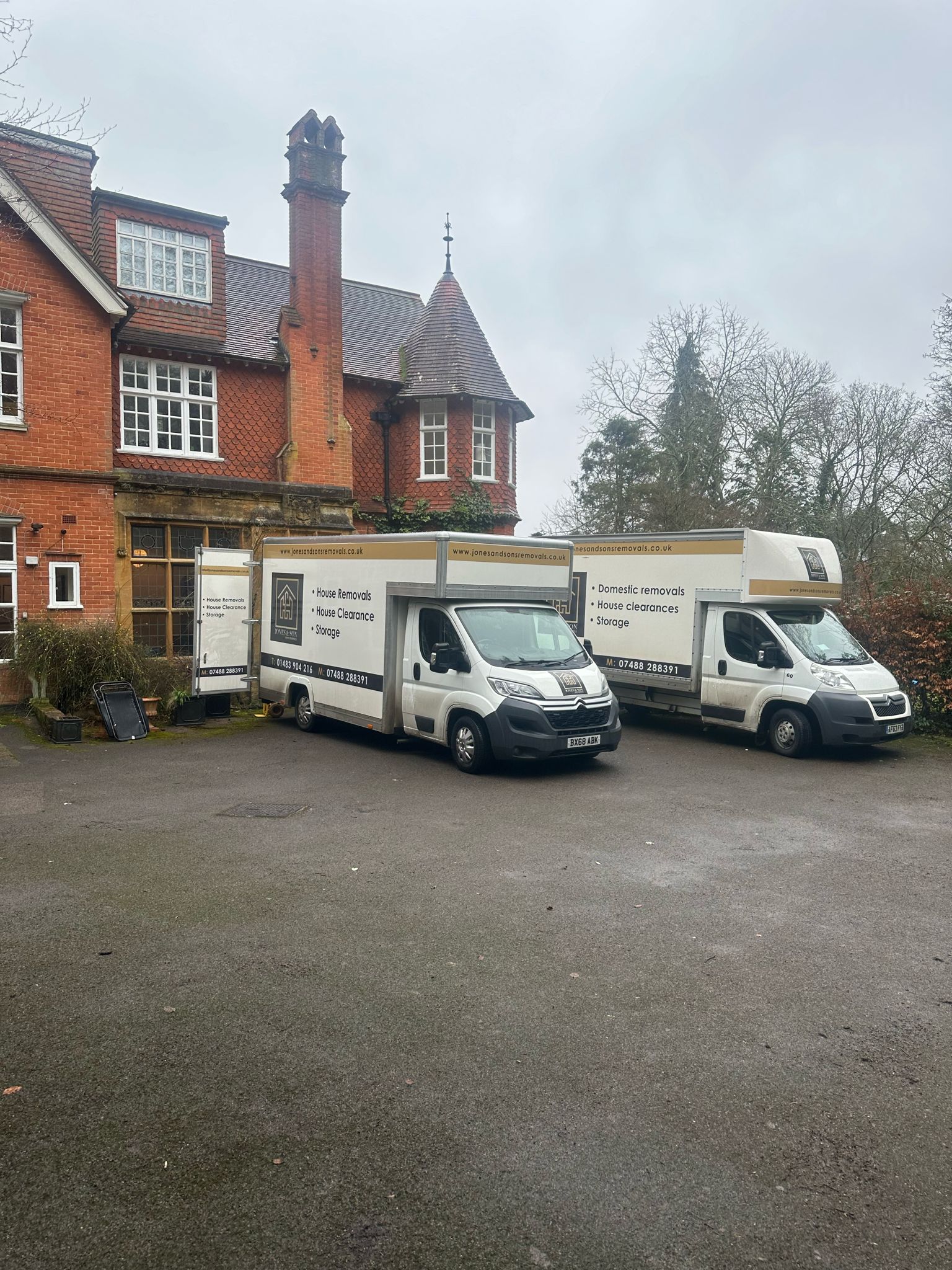 WhatsApp Image 2024 04 17 at 20.20.28 - Jones and Sons Removals WhatsApp Image 2024 04 17 at 20.20.28 - Jones and Sons Removals