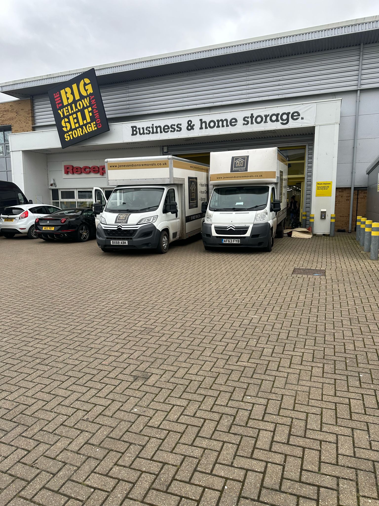 WhatsApp Image 2024 04 17 at 20.20.32 2 - Jones and Sons Removals WhatsApp Image 2024 04 17 at 20.20.32 2 - Jones and Sons Removals