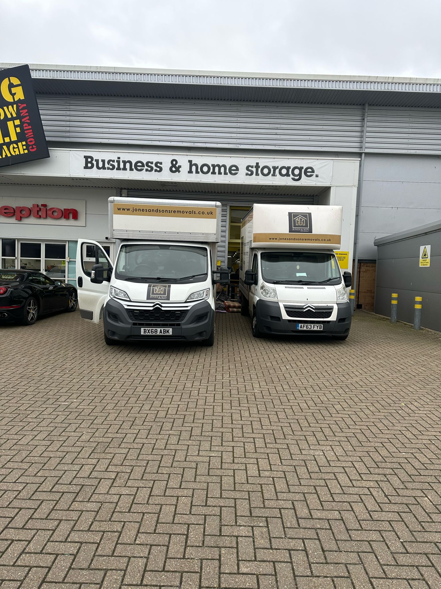 WhatsApp Image 2024 04 17 at 20.20.33 - Jones and Sons Removals WhatsApp Image 2024 04 17 at 20.20.33 - Jones and Sons Removals