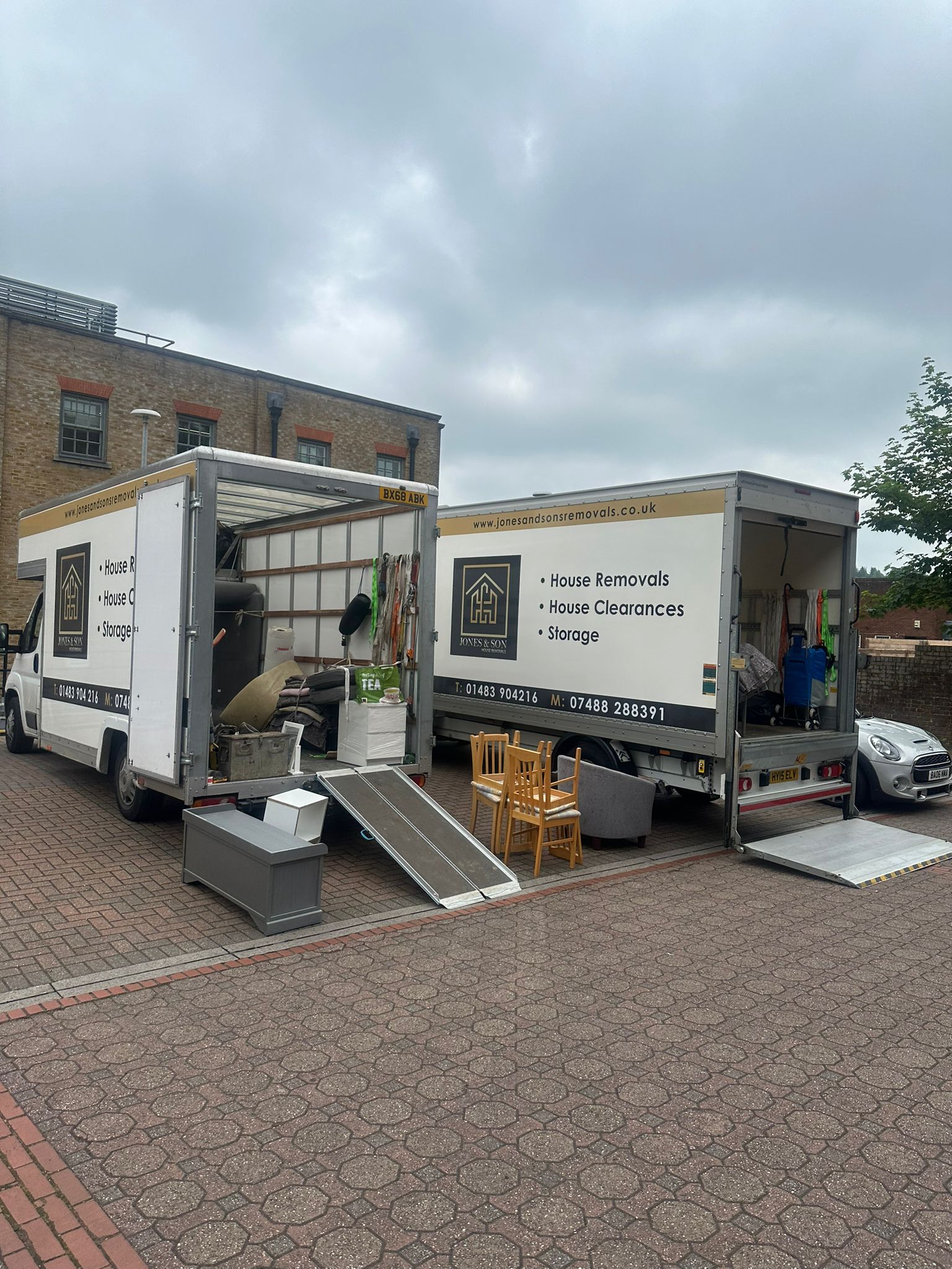 WhatsApp Image 2024 06 06 at 09.40.11 2 - Jones and Sons Removals WhatsApp Image 2024 06 06 at 09.40.11 2 - Jones and Sons Removals