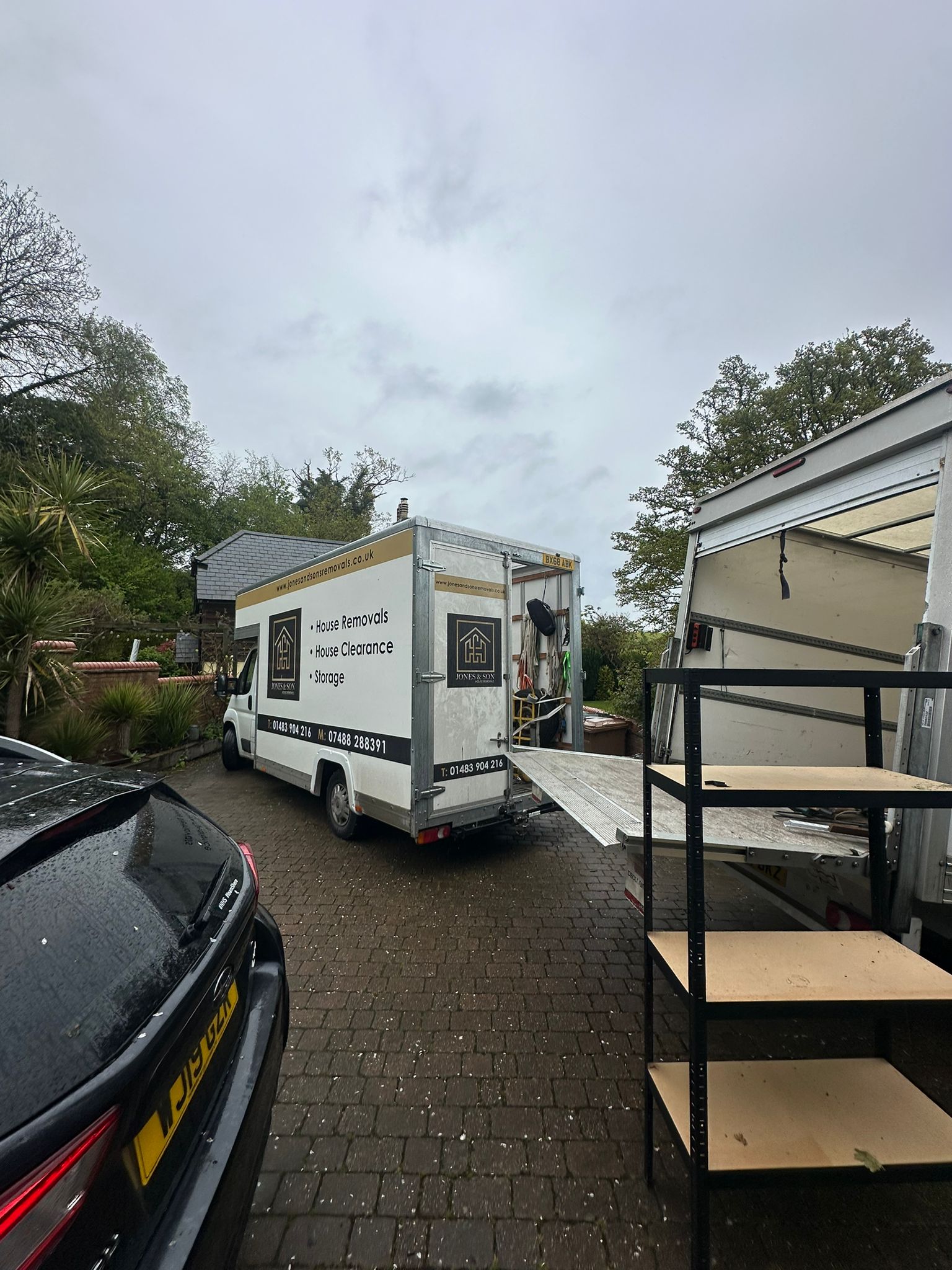 WhatsApp Image 2024 06 06 at 09.40.20 4 - Jones and Sons Removals WhatsApp Image 2024 06 06 at 09.40.20 4 - Jones and Sons Removals