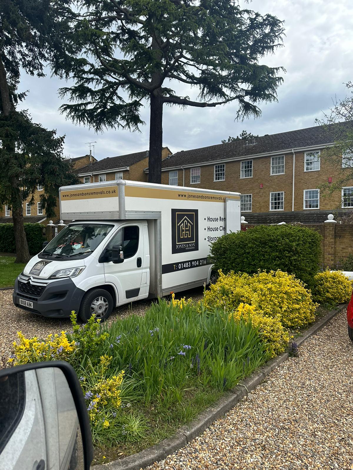 WhatsApp Image 2024 06 06 at 09.43.03 - Jones and Sons Removals WhatsApp Image 2024 06 06 at 09.43.03 - Jones and Sons Removals