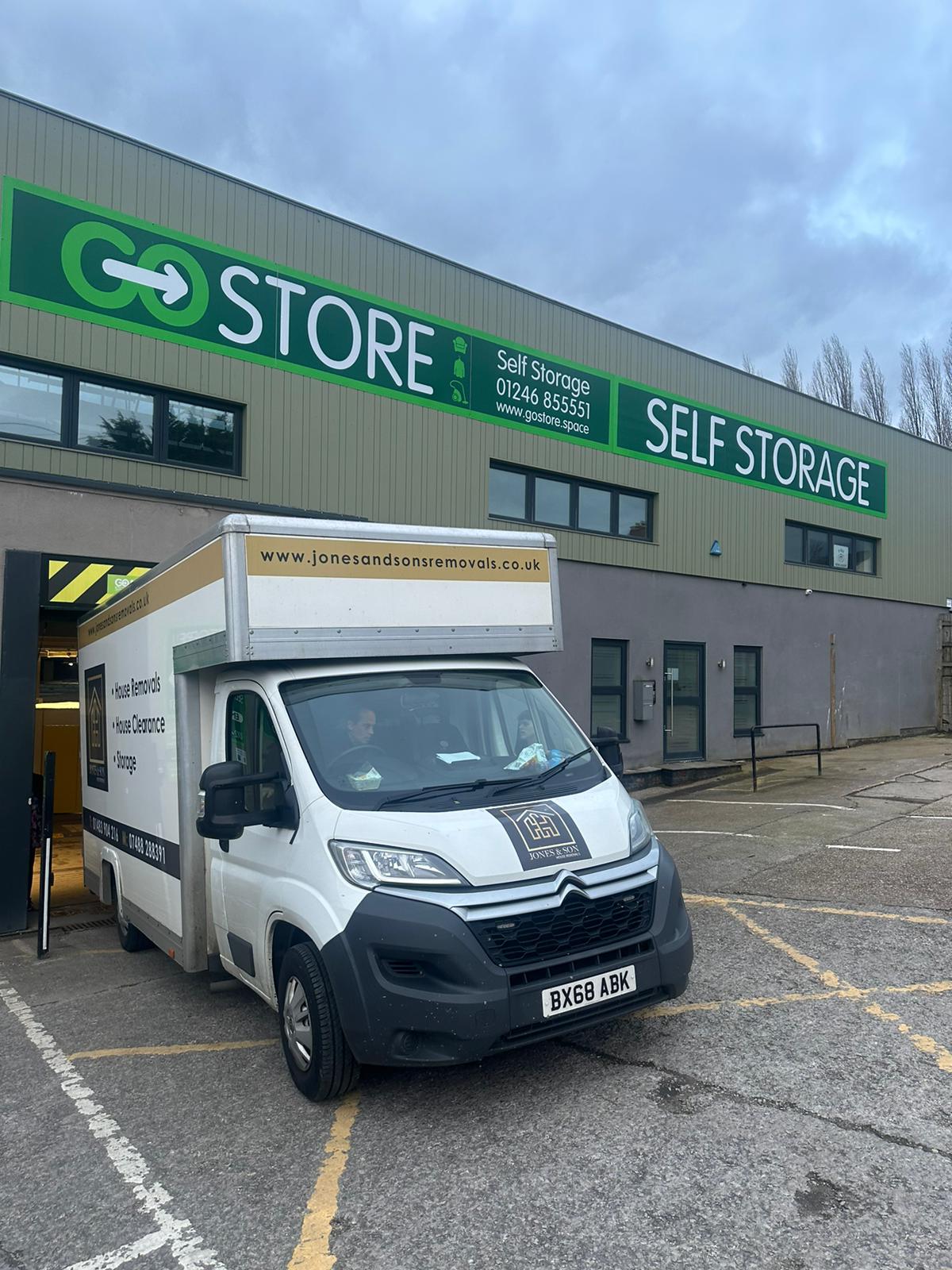 WhatsApp Image 2024 06 06 at 09.43.04 - Jones and Sons Removals WhatsApp Image 2024 06 06 at 09.43.04 - Jones and Sons Removals