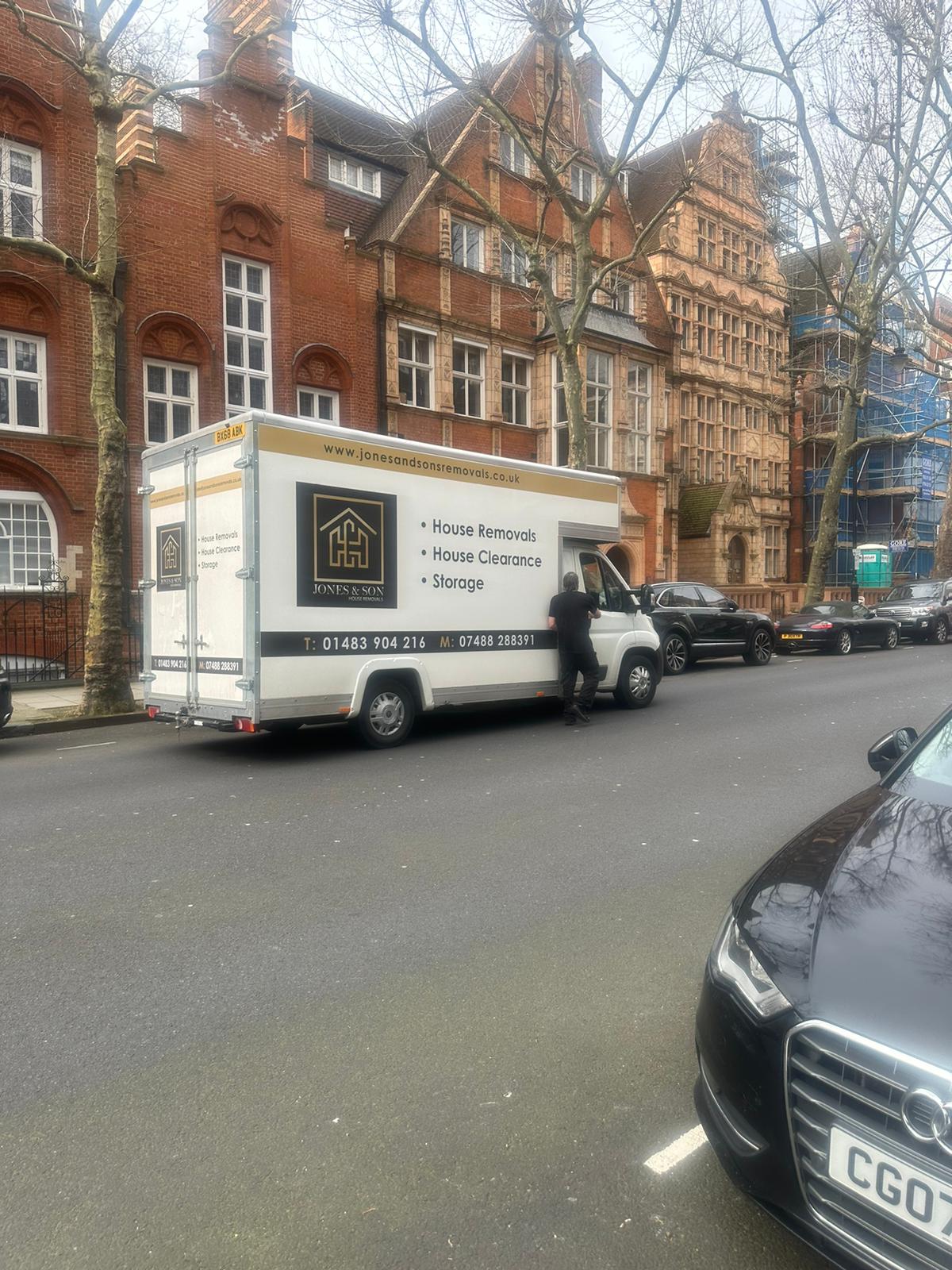WhatsApp Image 2024 06 06 at 09.43.07 - Jones and Sons Removals