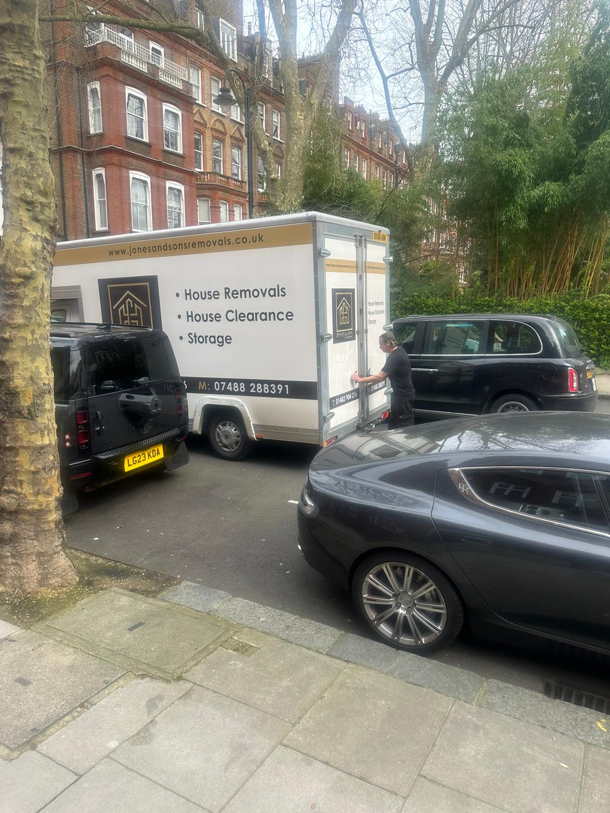 WhatsApp Image 2024 06 06 at 09.43.08 - Jones and Sons Removals