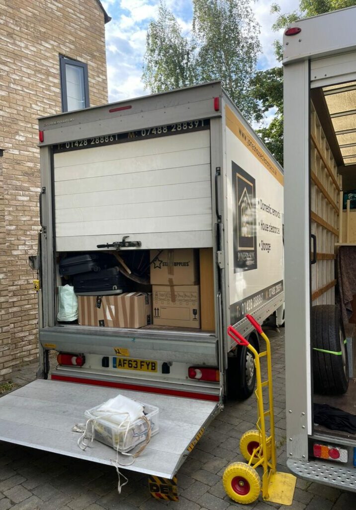 WhatsApp-Image-2021-08-03-at-08.59.59-1-768x1024 WhatsApp-Image-2021-08-03-at-08.59.59-1-768x1024