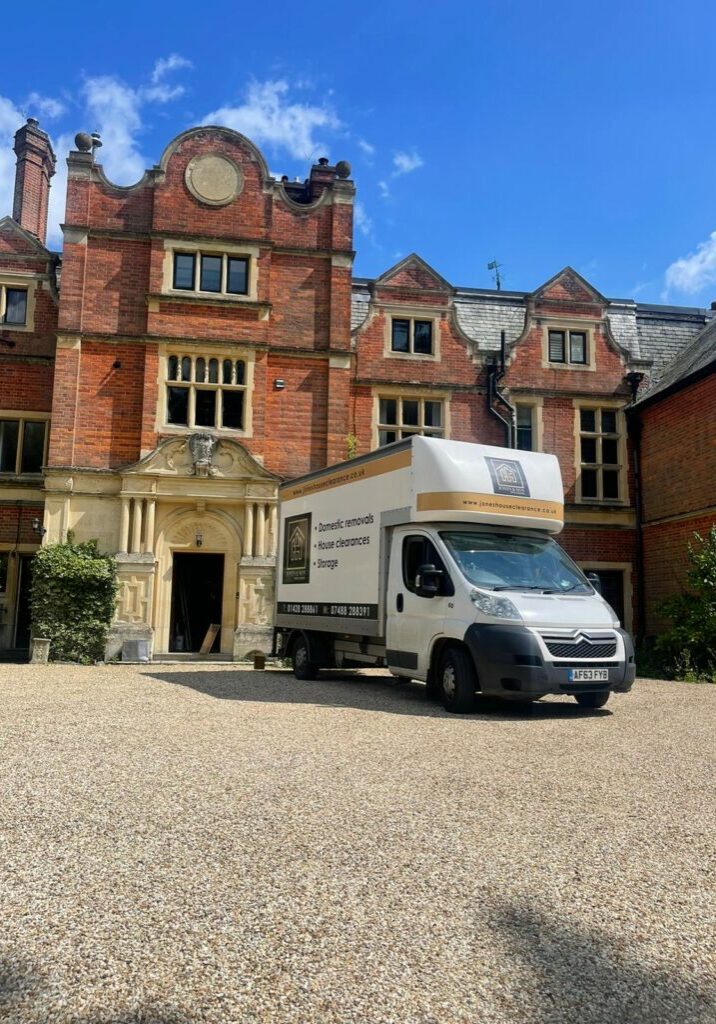 WhatsApp-Image-2021-08-03-at-09.00.01-1-768x1024 WhatsApp-Image-2021-08-03-at-09.00.01-1-768x1024