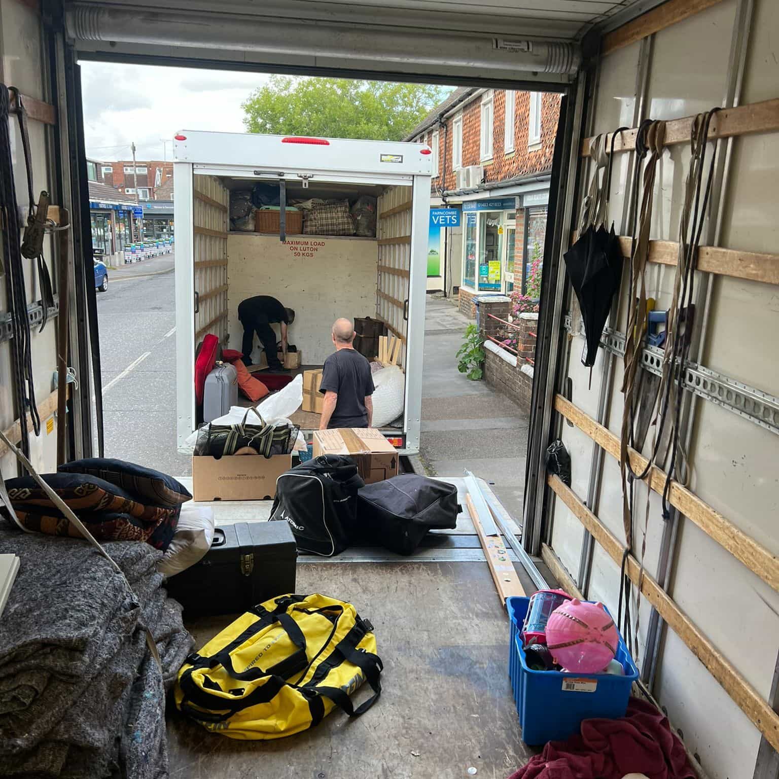 WhatsApp Image 2022-07-01 at 7.09.35 AM WhatsApp Image 2022-07-01 at 7.09.35 AM