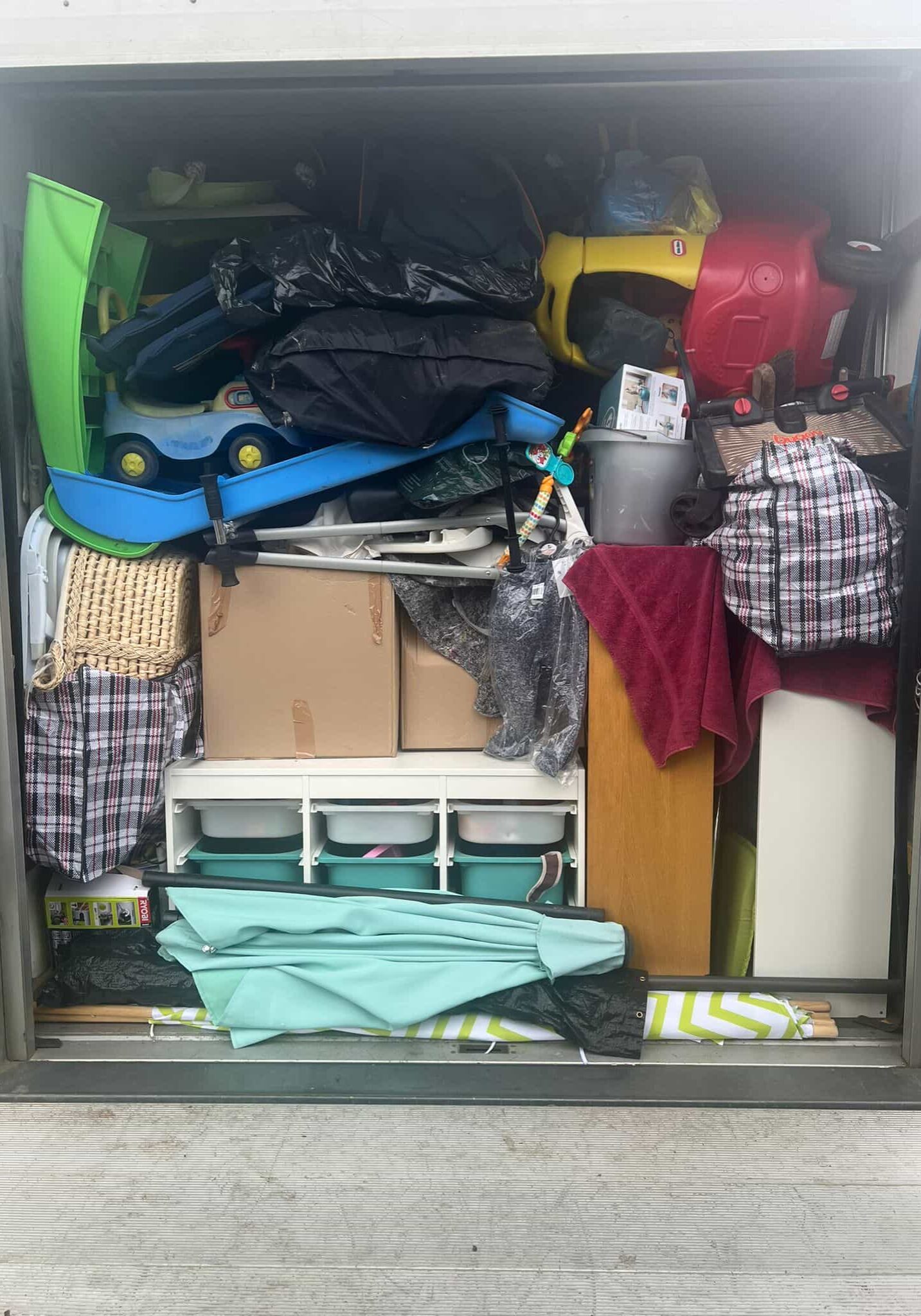 WhatsApp Image 2022-07-01 at 7.13.39 AM